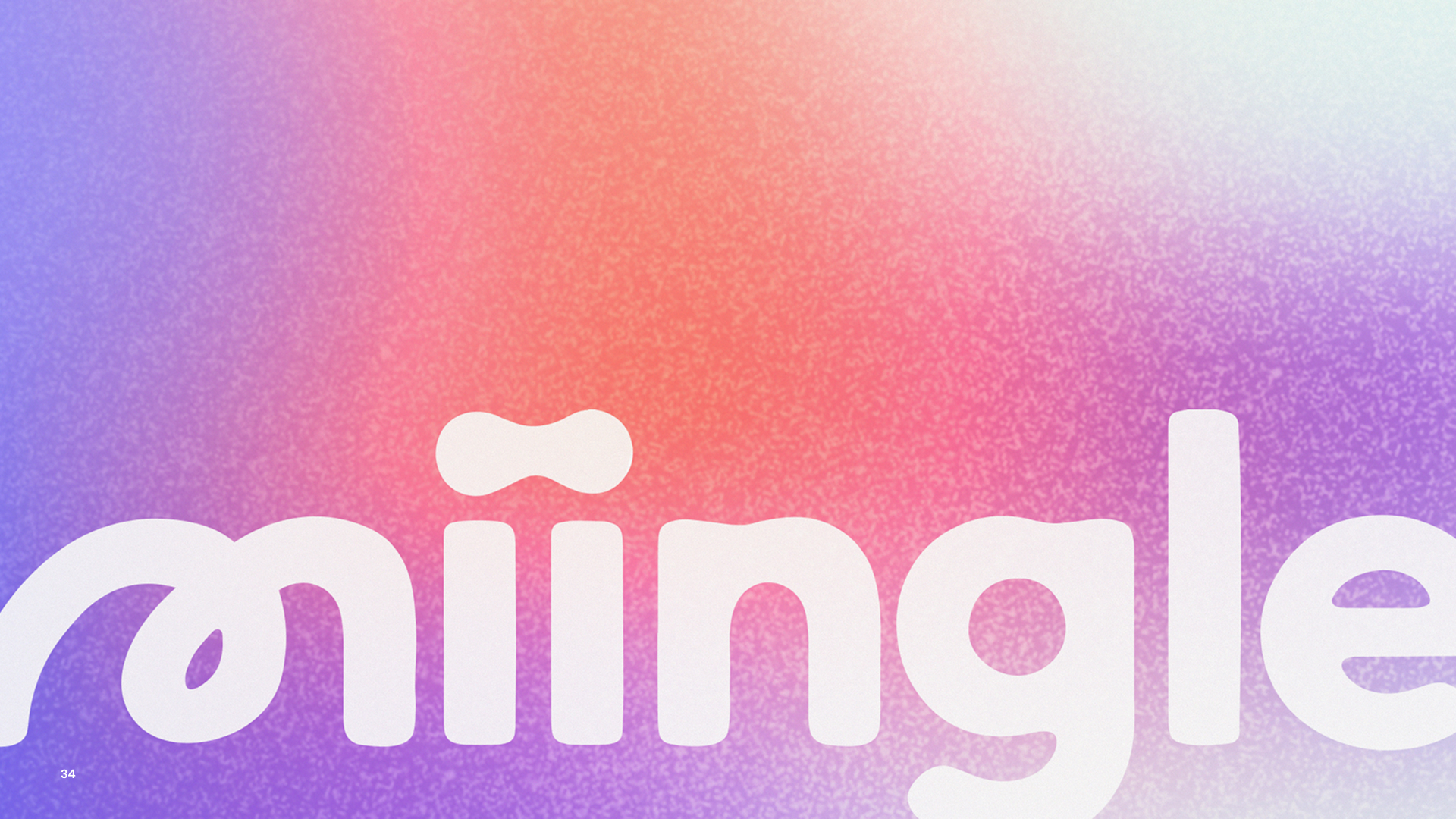 La Compagnia Project Cover